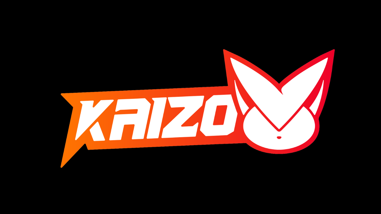Il più forte della KAIZO V